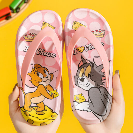 non-slip-kids-flip-flops-sandals
