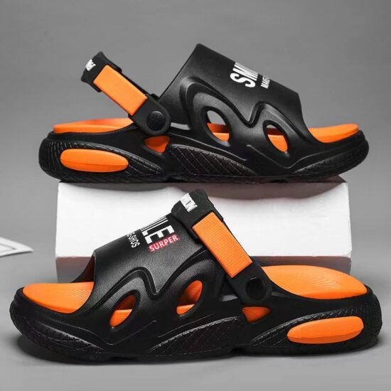 non-slip-men-sandals-beach-outdoor