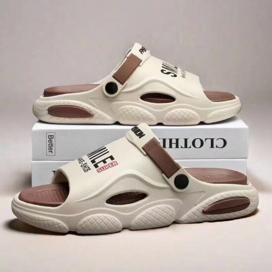 non-slip-men-sandals-beach-outdoor