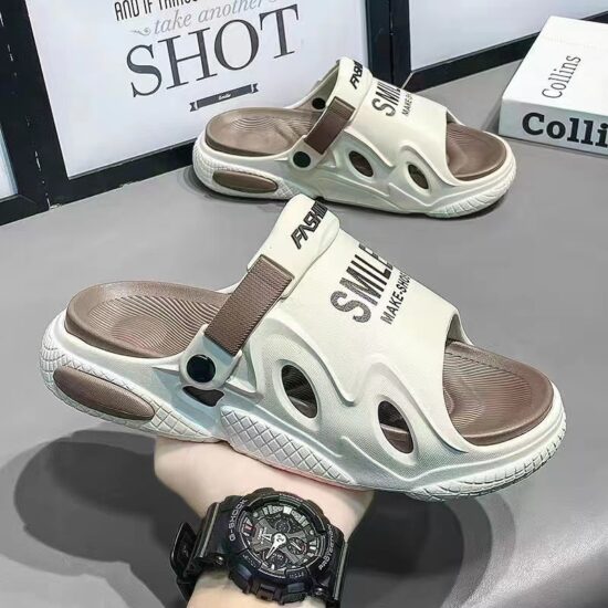 non-slip-men-sandals-beach-outdoor