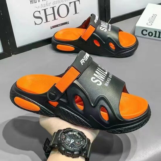non-slip-men-sandals-beach-outdoor