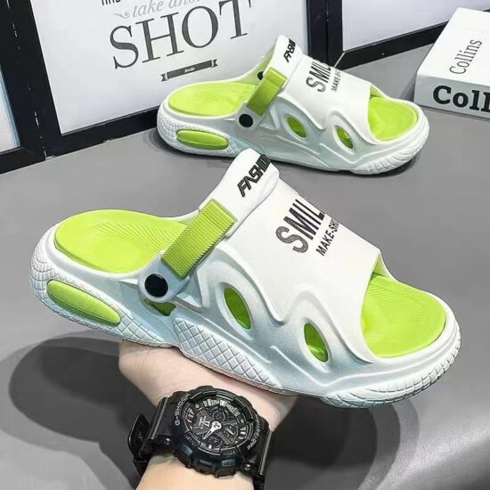 non-slip-men-sandals-beach-outdoor