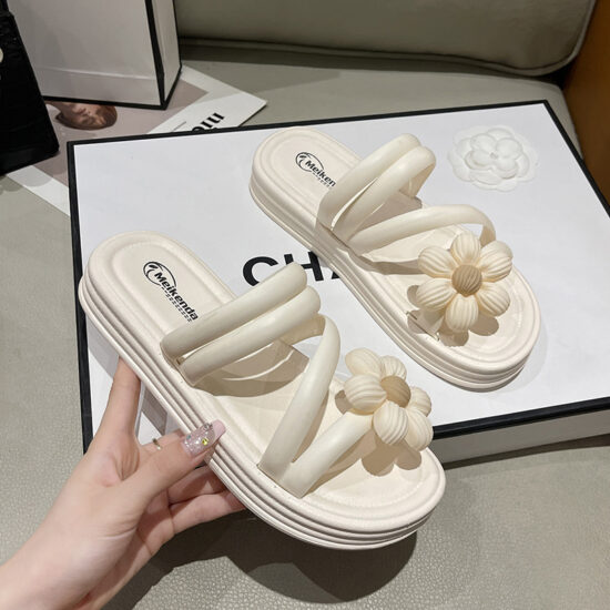 sandals-for-women-summer-fashion