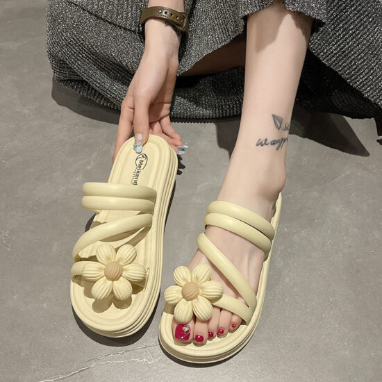 sandals-for-women-summer-fashion