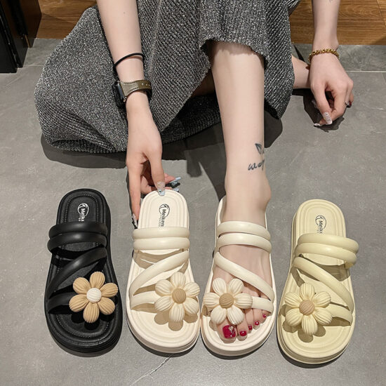 sandals-for-women-summer-fashion