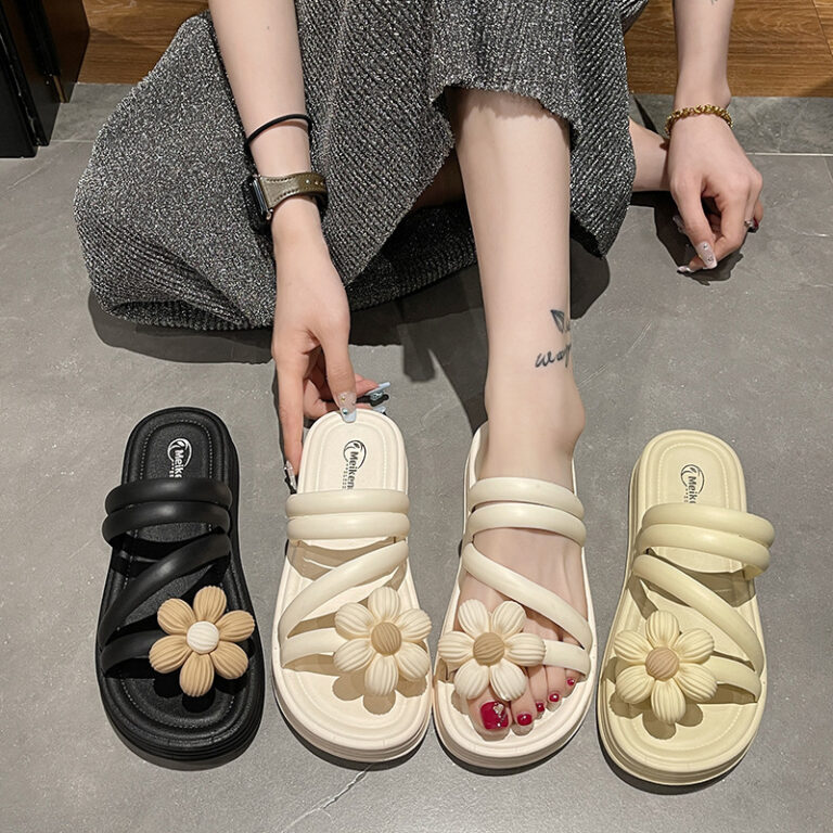 sandals-for-women-summer-fashion