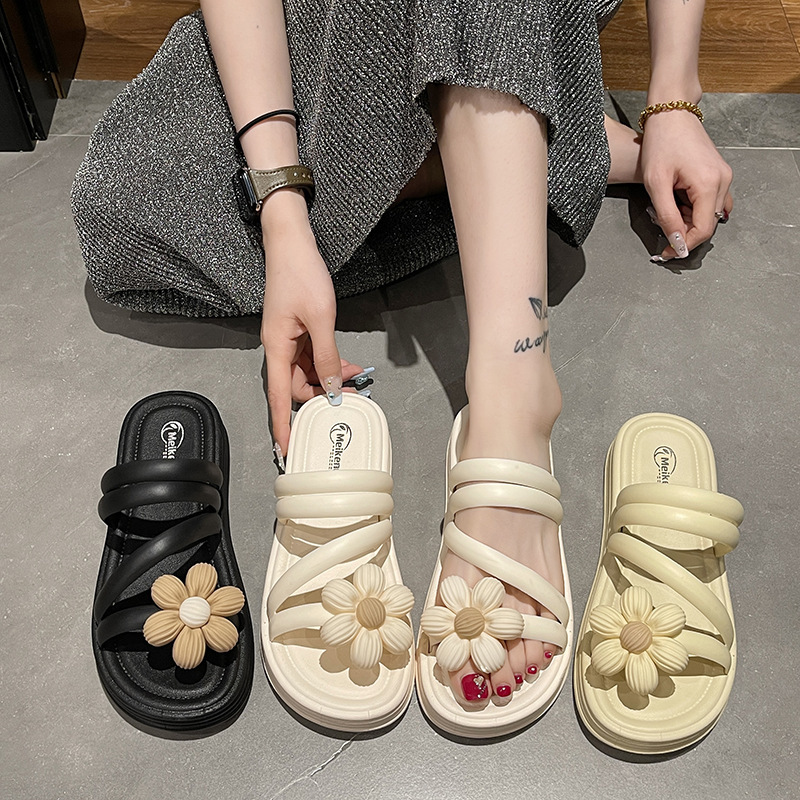 sandals-for-women-summer-fashion