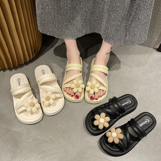 sandals-for-women-summer-fashion