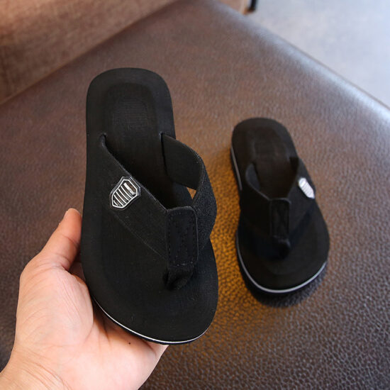 summer-kids-flip-flops-cartoon-style