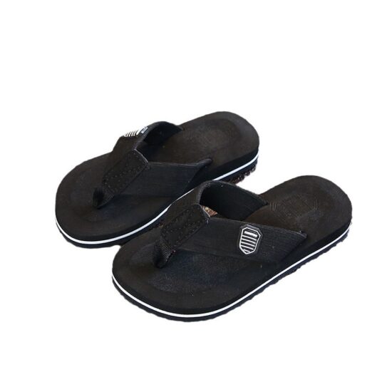 summer-kids-flip-flops-cartoon-style