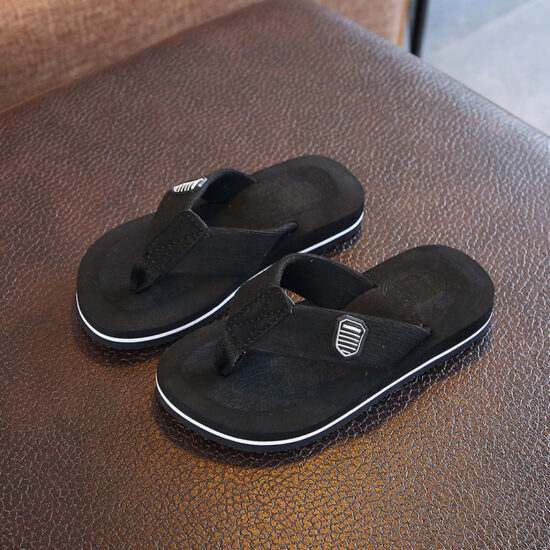 summer-kids-flip-flops-cartoon-style