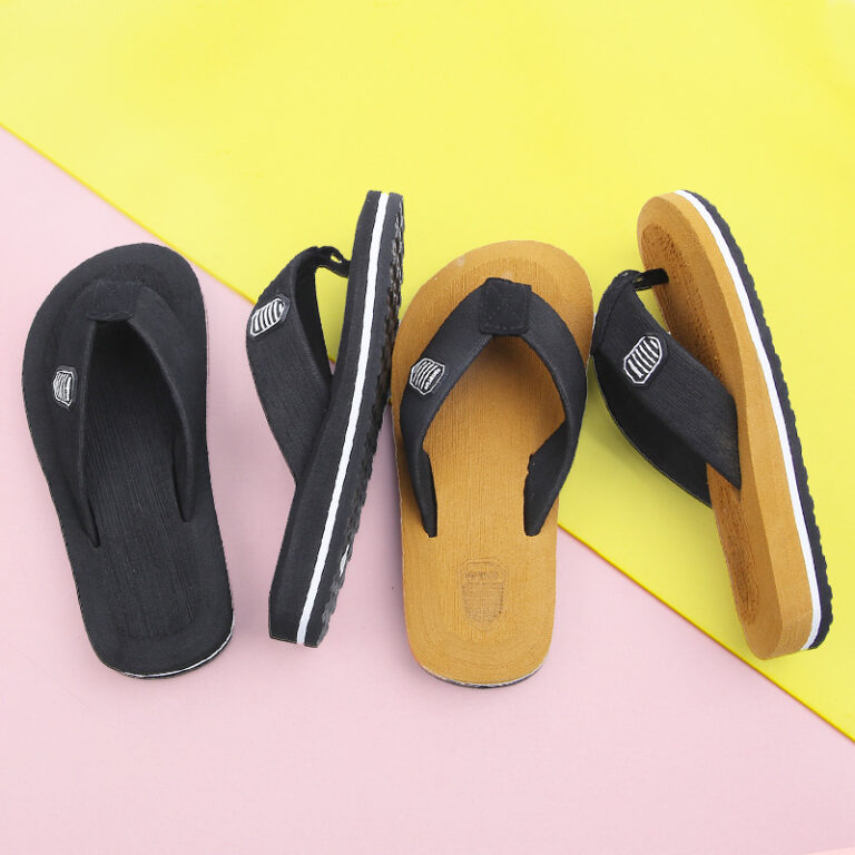 summer-kids-flip-flops-cartoon-style