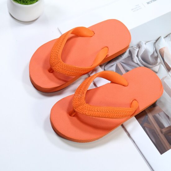 toddler-kids-flip-flops-bright-colors