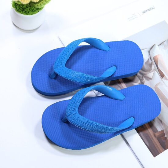 toddler-kids-flip-flops-bright-colors