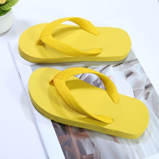 toddler-kids-flip-flops-bright-colors