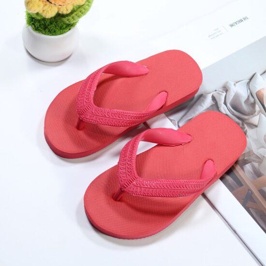 toddler-kids-flip-flops-bright-colors