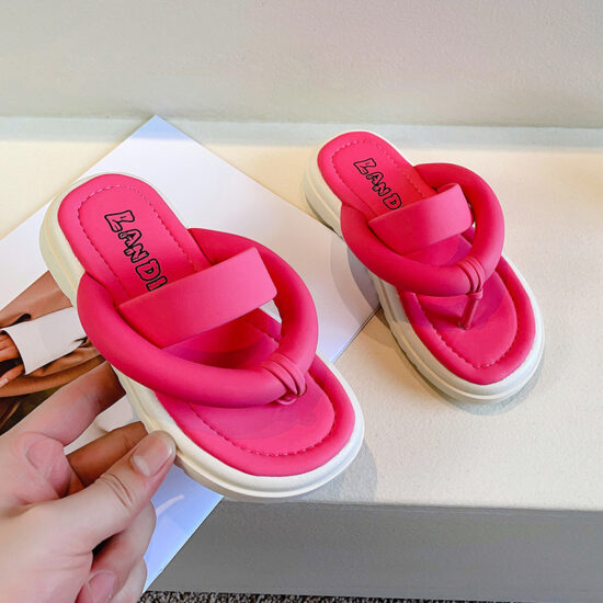 toddlers-flip-flops-with-back-strap