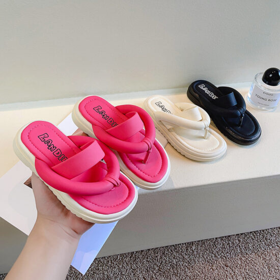 toddlers-flip-flops-with-back-strap