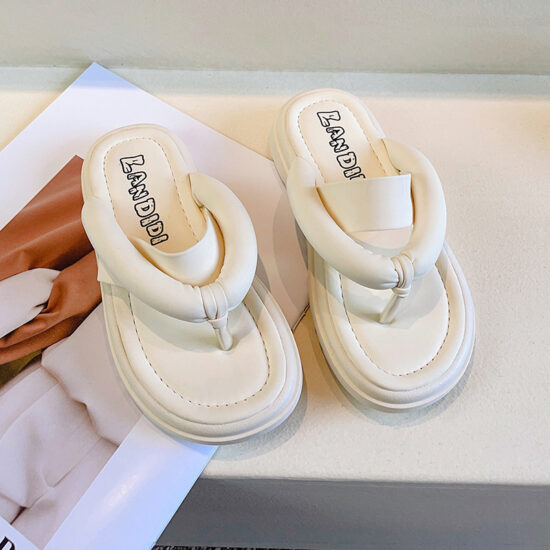 toddlers-flip-flops-with-back-strap