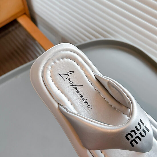 unisex-kids-flip-flops-light-foam