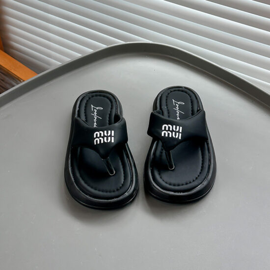 unisex-kids-flip-flops-light-foam