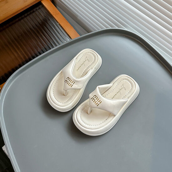 unisex-kids-flip-flops-light-foam