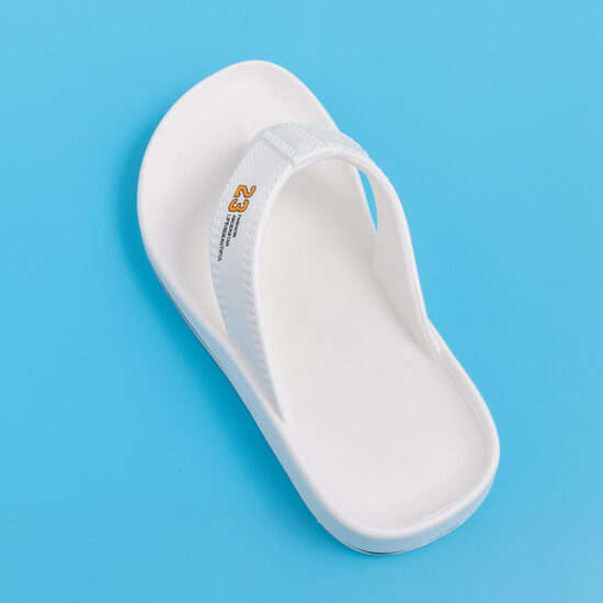 waterproof-kids-flip-flops-eva