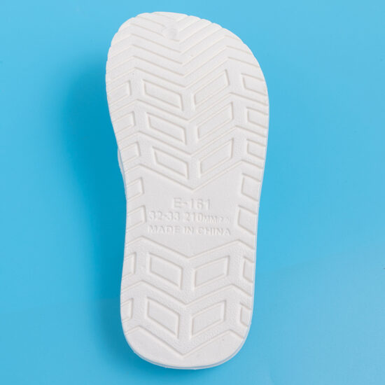 waterproof-kids-flip-flops-eva