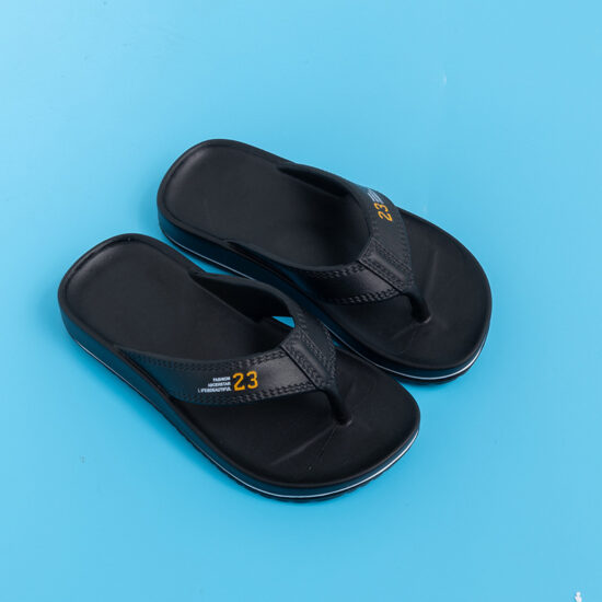 waterproof-kids-flip-flops-eva