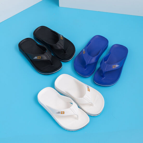 waterproof-kids-flip-flops-eva