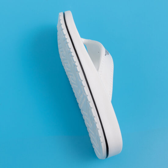 waterproof-kids-flip-flops-eva