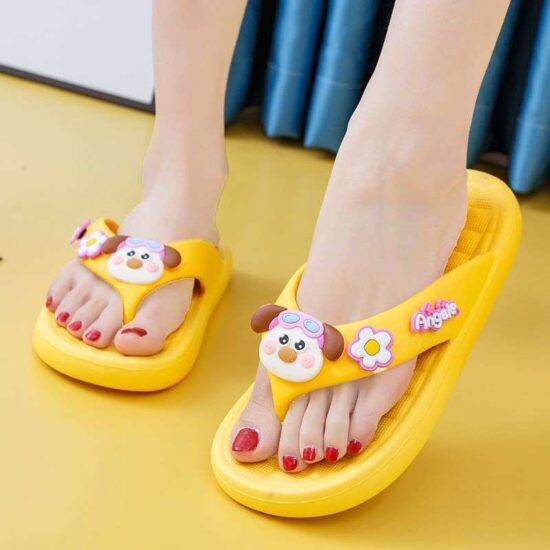 wholesale-kids-summer-flip-flops
