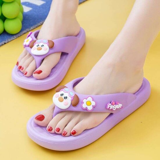 wholesale-kids-summer-flip-flops