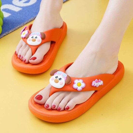 wholesale-kids-summer-flip-flops