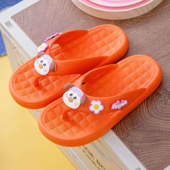 wholesale-kids-summer-flip-flops