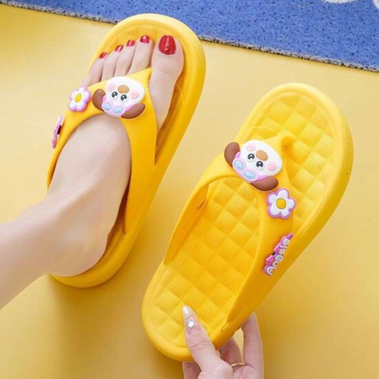 wholesale-kids-summer-flip-flops