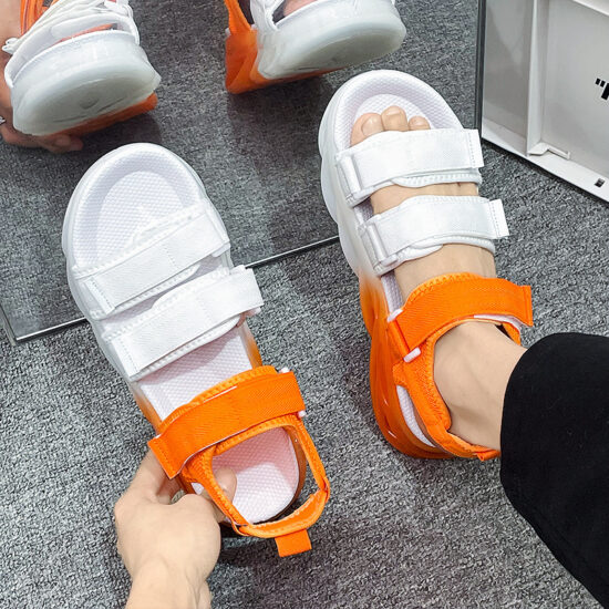 2025-new-fashion-sandals-for-men-eva-sole