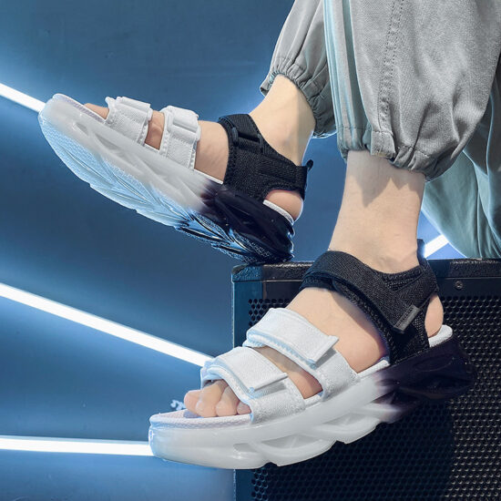 2025-new-fashion-sandals-for-men-eva-sole
