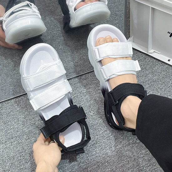 2025-new-fashion-sandals-for-men-eva-sole