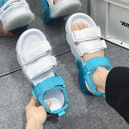 2025-new-fashion-sandals-for-men-eva-sole