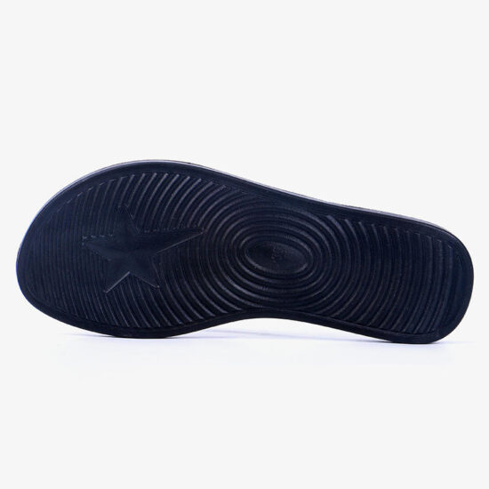  Women’s summer flat flip flops for beach and casual wear