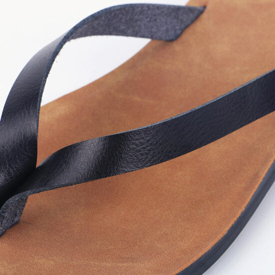  Women’s summer flat flip flops for beach and casual wear