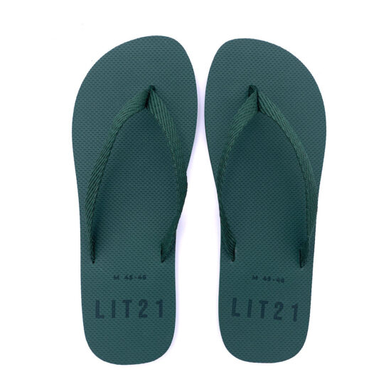 Cheap unisex summer flip flops for wholesale