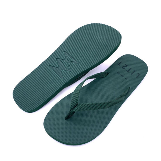 Cheap unisex summer flip flops for wholesale
