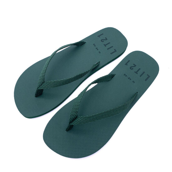 Cheap unisex summer flip flops for wholesale