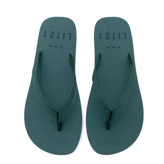 Cheap unisex summer flip flops for wholesale