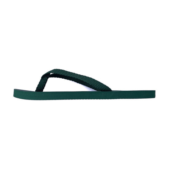 Cheap unisex summer flip flops for wholesale