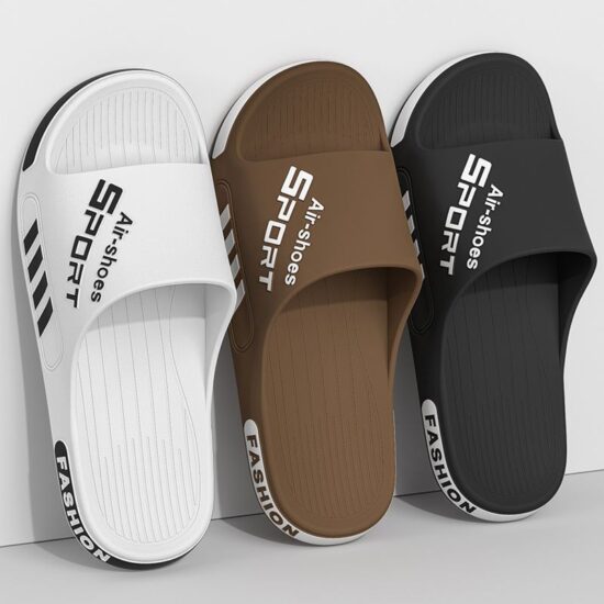 adjustable-strap-sandals-men-custom