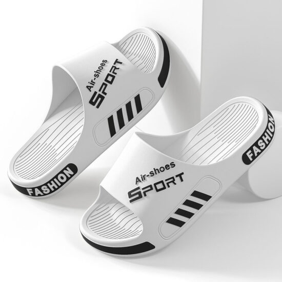 adjustable-strap-sandals-men-custom