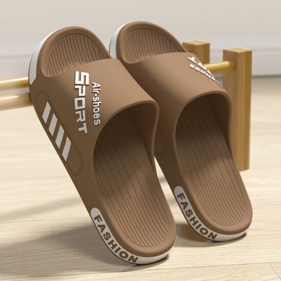 adjustable-strap-sandals-men-custom